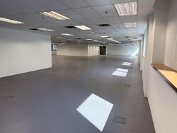 Haw Par Centre (D9), Office #586599061